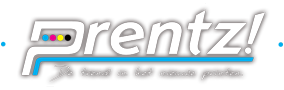 prentz logo