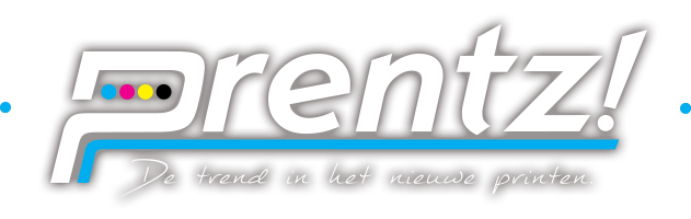 Prentz logo